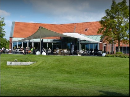 Foto: Golfclub Unna- Fröndenberg 